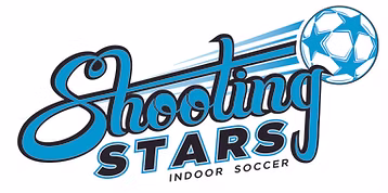 Shooting Stars